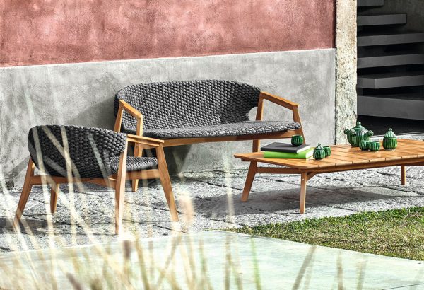 knit-patrick-norguet-design-ethimo-outdoor | knit-kollektion-patrick-norguet-design-ethimo (1.0)