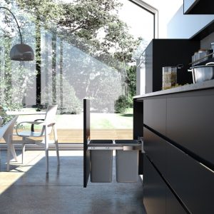 maxima front ambientataeinbau abffallsammler