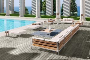 meridien-outdoor-kollektion-ethimo | meridien-outdoor-kollektion-ethimo (1)