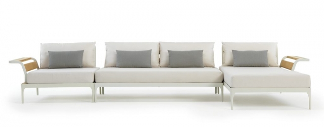 meridien-outdoor-kollektion-ethimo