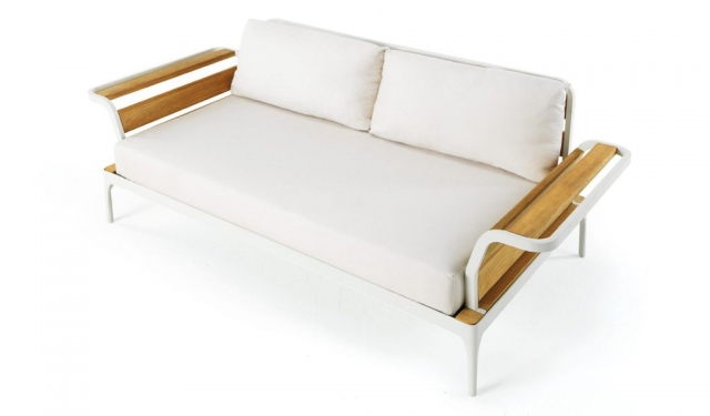meridien-outdoor-kollektion-ethimo