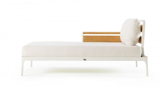 meridien-outdoor-kollektion-ethimo
