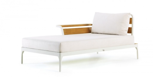 meridien-outdoor-kollektion-ethimo