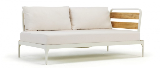 meridien-outdoor-kollektion-ethimo