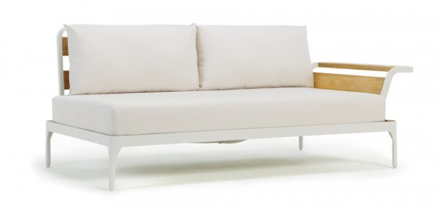 meridien-outdoor-kollektion-ethimo