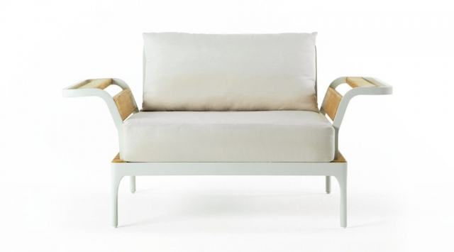 meridien-outdoor-kollektion-ethimo (