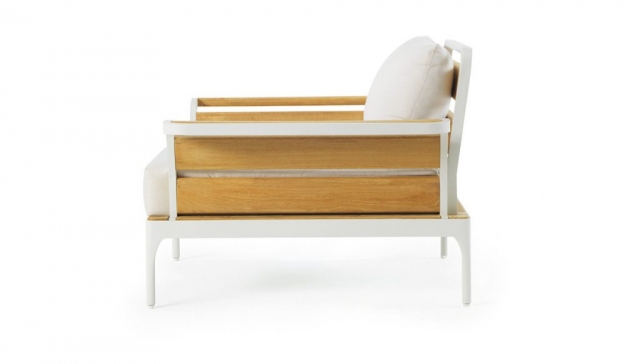 meridien-outdoor-kollektion-ethimo (