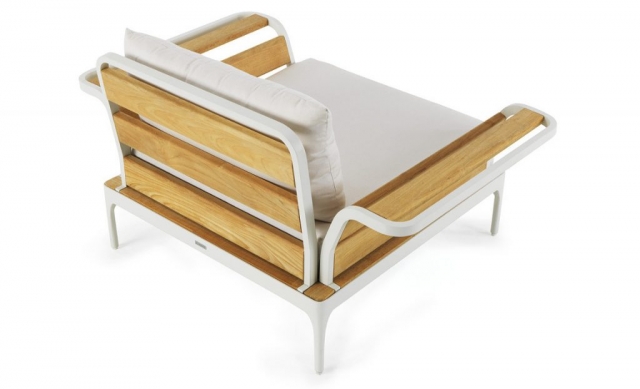 meridien-outdoor-kollektion-ethimo (
