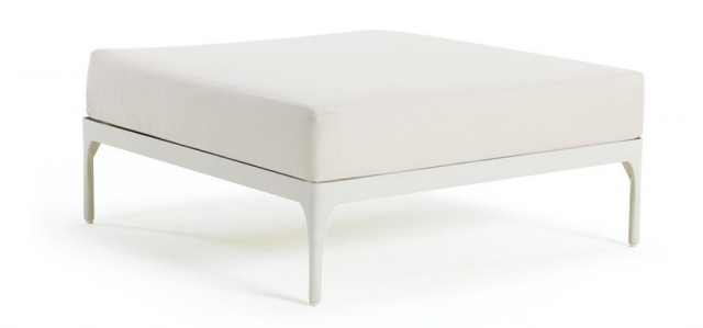 meridien-outdoor-kollektion-ethimo (