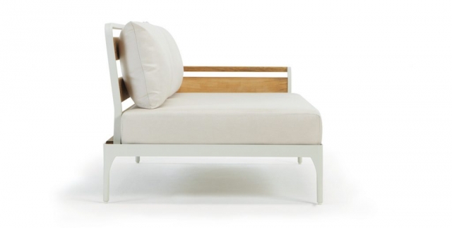 meridien-outdoor-kollektion-ethimo (