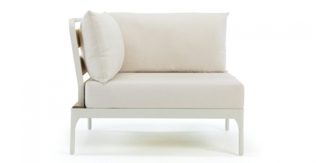 meridien-outdoor-kollektion-ethimo (