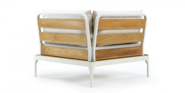 meridien-outdoor-kollektion-ethimo (