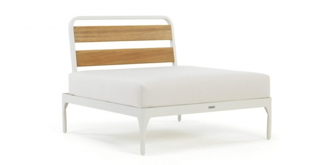 meridien-outdoor-kollektion-ethimo (
