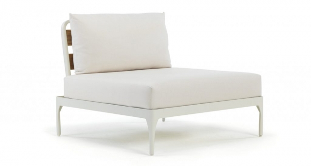 meridien-outdoor-kollektion-ethimo (