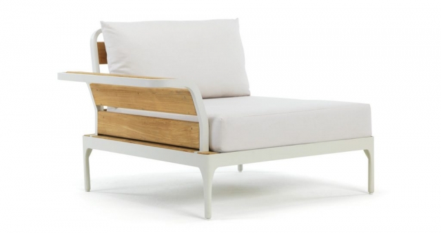 meridien-outdoor-kollektion-ethimo (