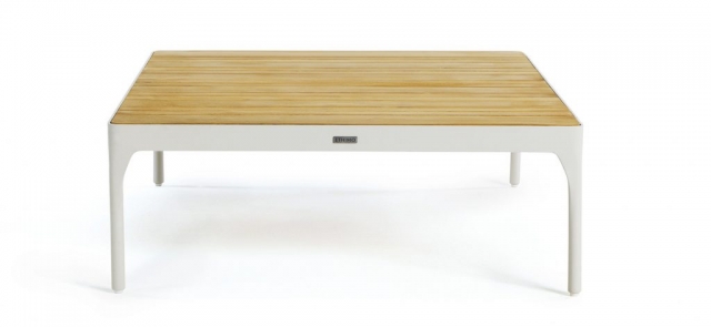 meridien-outdoor-kollektion-ethimo