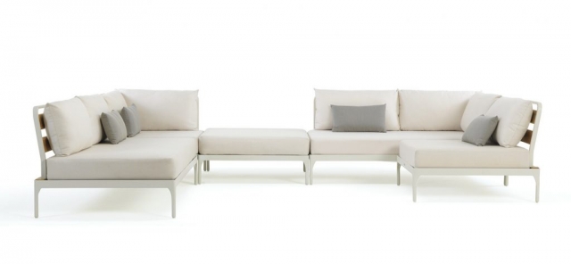meridien-outdoor-kollektion-ethimo