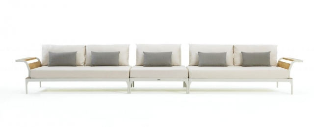 meridien-outdoor-kollektion-ethimo