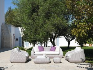 phorma-sessel-sofa-couchtische-ethimo-outdoor | phorma-sessel-sofa-couchtische-ethimo-outdoor (1)