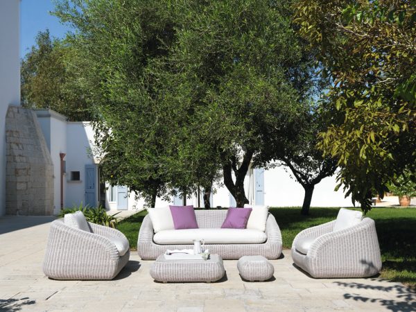 phorma-sessel-sofa-couchtische-ethimo-outdoor | phorma-sessel-sofa-couchtische-ethimo-outdoor (1)