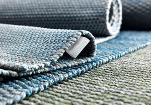 rug-outdoor-kollektion-ethimo
