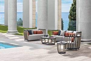swing-sofa-sessel-couchtische-ethimo-outdoor