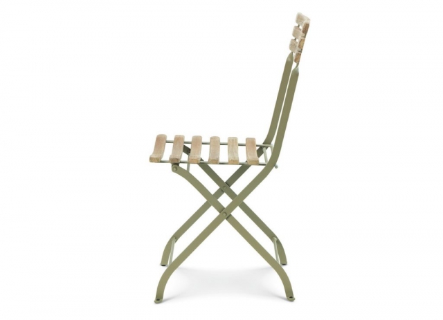 tische-Stühle-laren-kollektion-ethimo-outdoor
