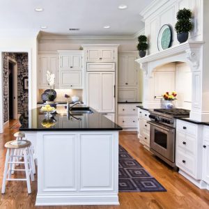 Deckenleuchte-Einbaulampe-conca-ailati-lights | Deckenleuchte-Einbaulampe-conca-ailati-lights (1)