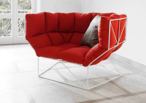 Foxhole-sessel-sphaus-design | Foxhole-sessel-sphaus-design