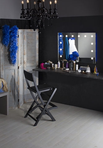 Linea MH – Ambientata 001-unica-cantoni