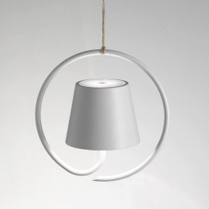 Pendelleuchten-poldina-ailati-lights | Pendelleuchten-poldina-ailati-lights (1)