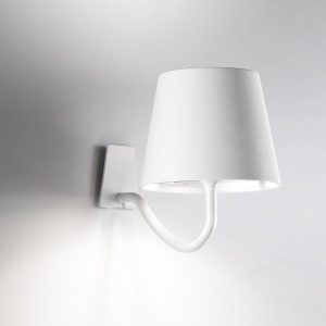 Wandleuchte-poldina-ailati-lights | Wandleuchte-poldina-ailati-lights (1)