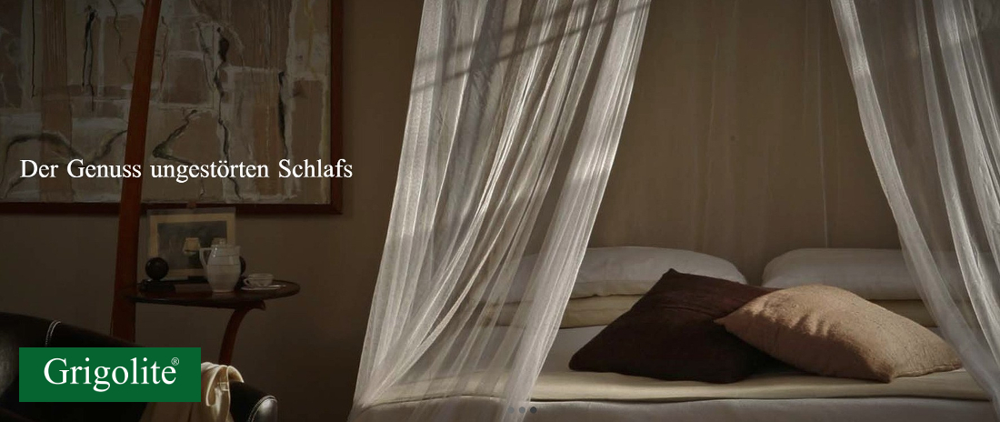 grigolite-madeinitaly.de | grigolite-madeinitaly.de