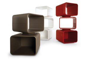 kaar-Etagere-sphaus-design