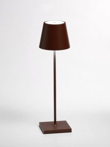 poldina-ailati-lights-akku-tischleuchte-touch-madeinitaly | poldina-ailati-lights-akku-tischleuchte-touch-madeinitaly (0)