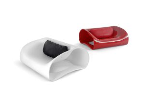 soft-pill-sessel-sphaus-design