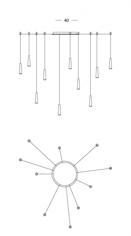 Mikado Zero SO10-morosini