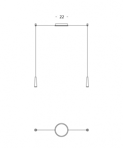 Mikado Zero SO2-morosini