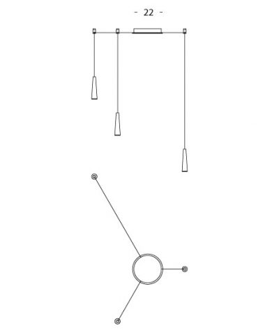 Mikado Zero SO3-morosini
