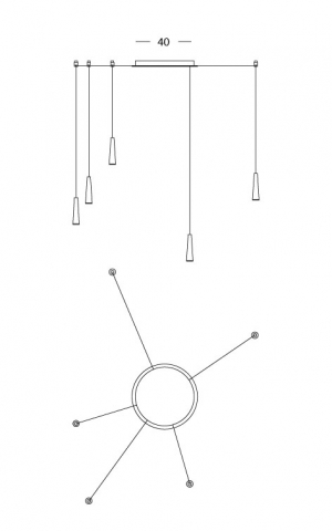 Mikado Zero SO5-morosini