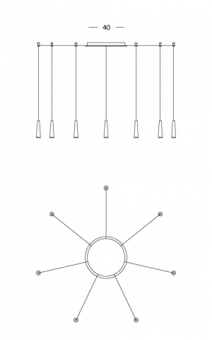 Mikado Zero SO7-morosini