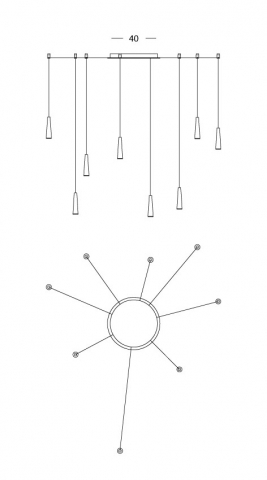 Mikado Zero SO8-morosini