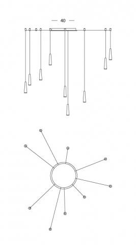 Mikado Zero SO9-morosini