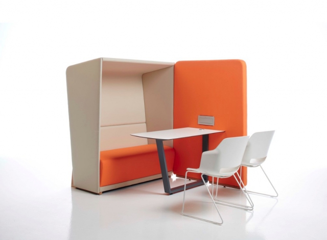 circuit-multimedia-diemme-design