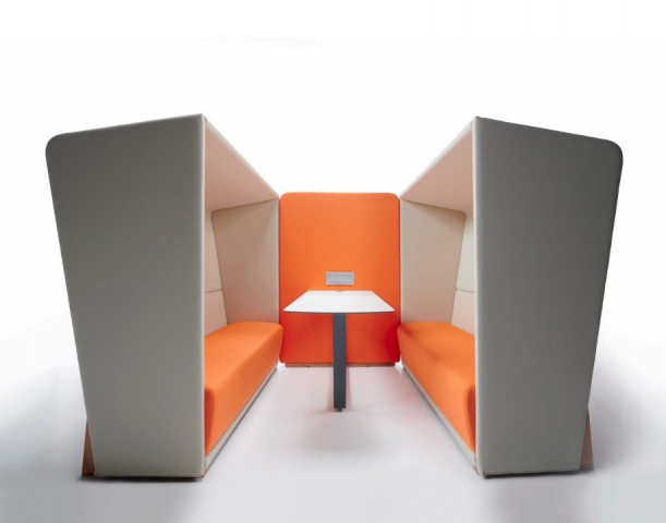 circuit-multimedia-diemme-design