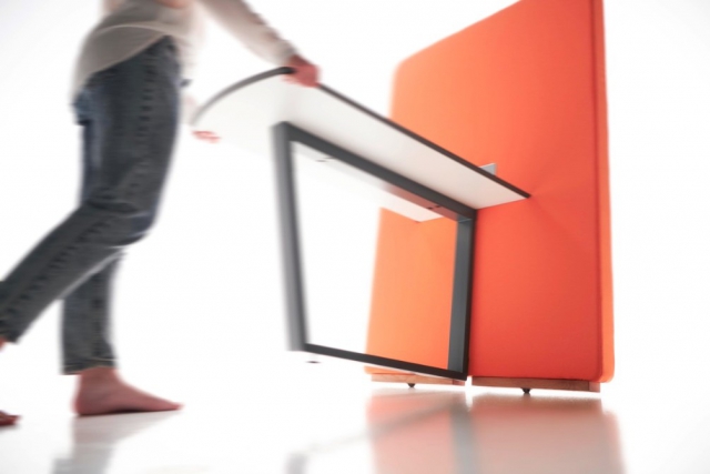 circuit-multimedia-diemme-design