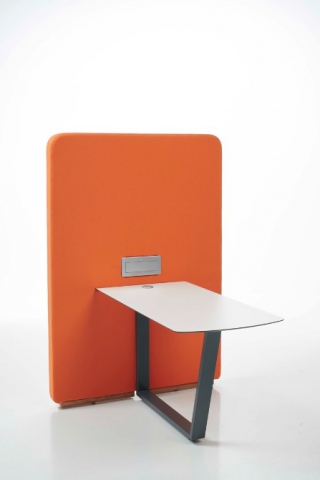 circuit-multimedia-diemme-design