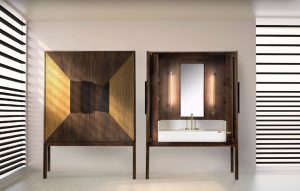 dekauri-Badmöbel-Multifunktions-riva1920 | dekauri-Badmöbel-Multifunktions-riva1920