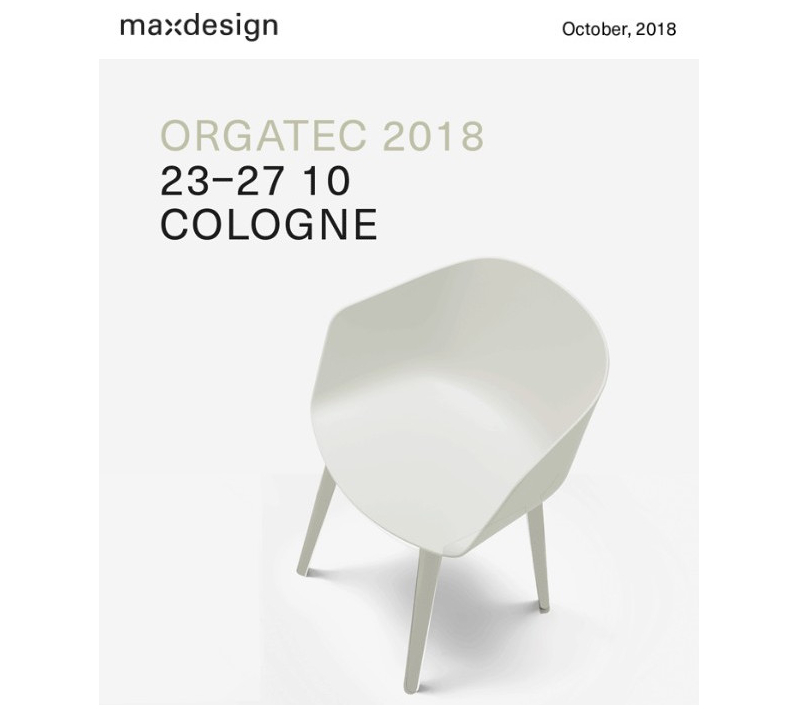 maxdesign-orgatec-2018-madeinitaly.de