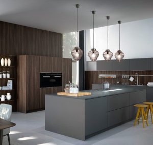 BONNIEeCLYDE-Pendelleuchten-zafferano-federicodemajo-design